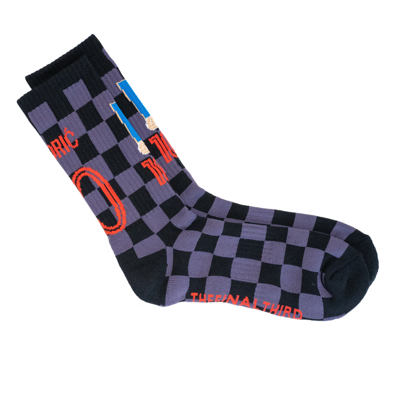 the-final-third-fifa-world-cup-football-socks-luka-modric-2018-croatia-qatar