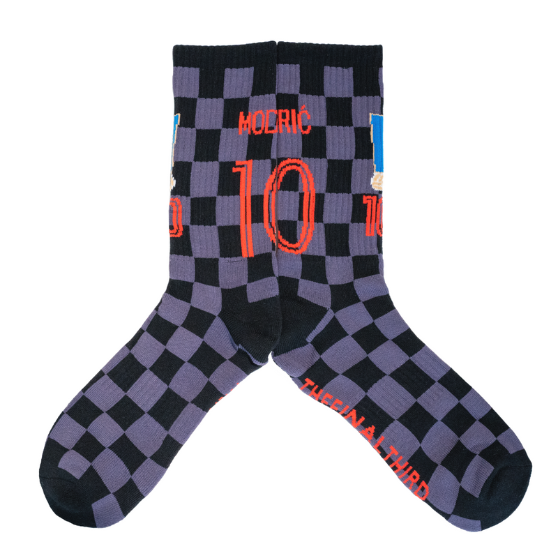 the-final-third-fifa-world-cup-football-socks-luka-modric-2018-croatia-qatar