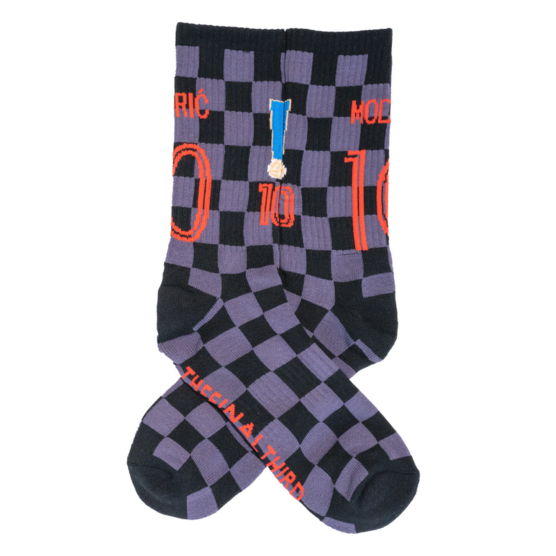 the-final-third-fifa-world-cup-football-socks-luka-modric-2018-croatia-qatar