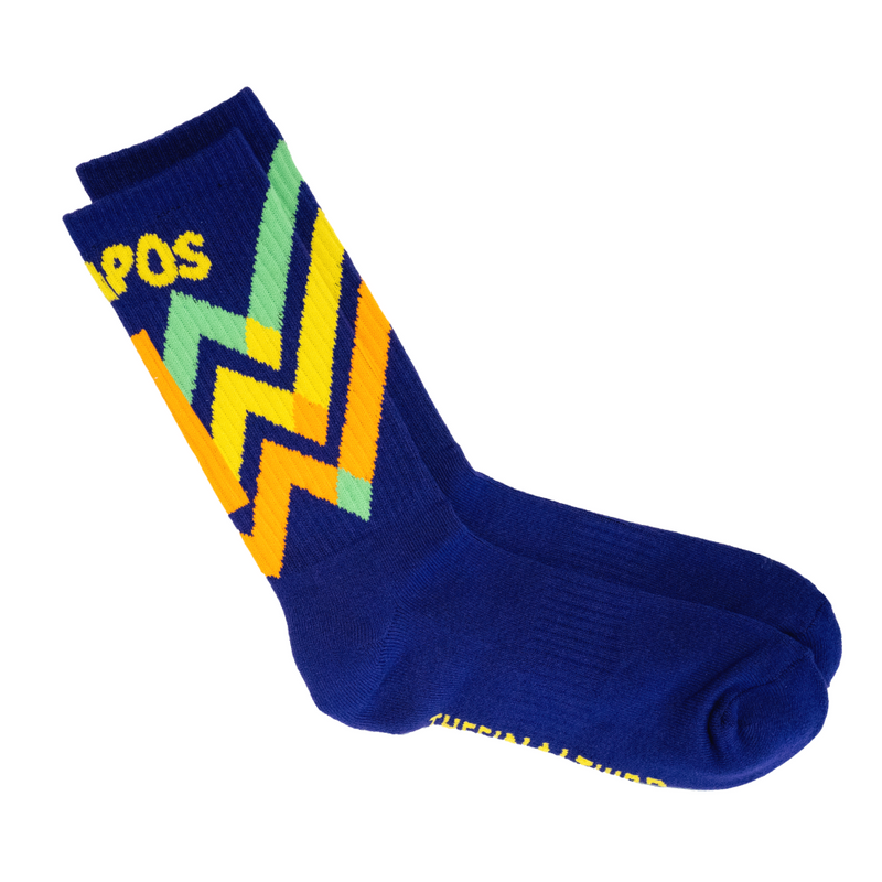 the-final-third-fifa-world-cup-football-socks-mexico-jorge-campos-qatar