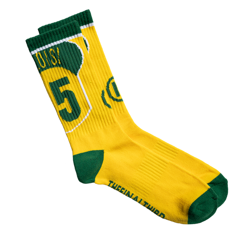    the-final-third-fifa-world-cup-football-socks-socceroos-aloisi-john-15-australia-small