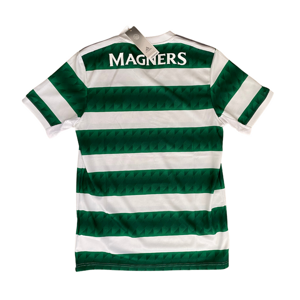 Celtic FC 22/23 Home