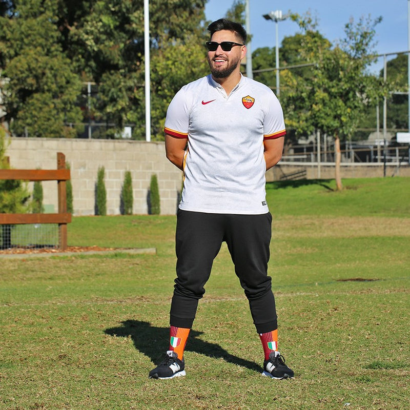 the-final-third-football-socks-as-roma-totti-full-kit-verticalJPG