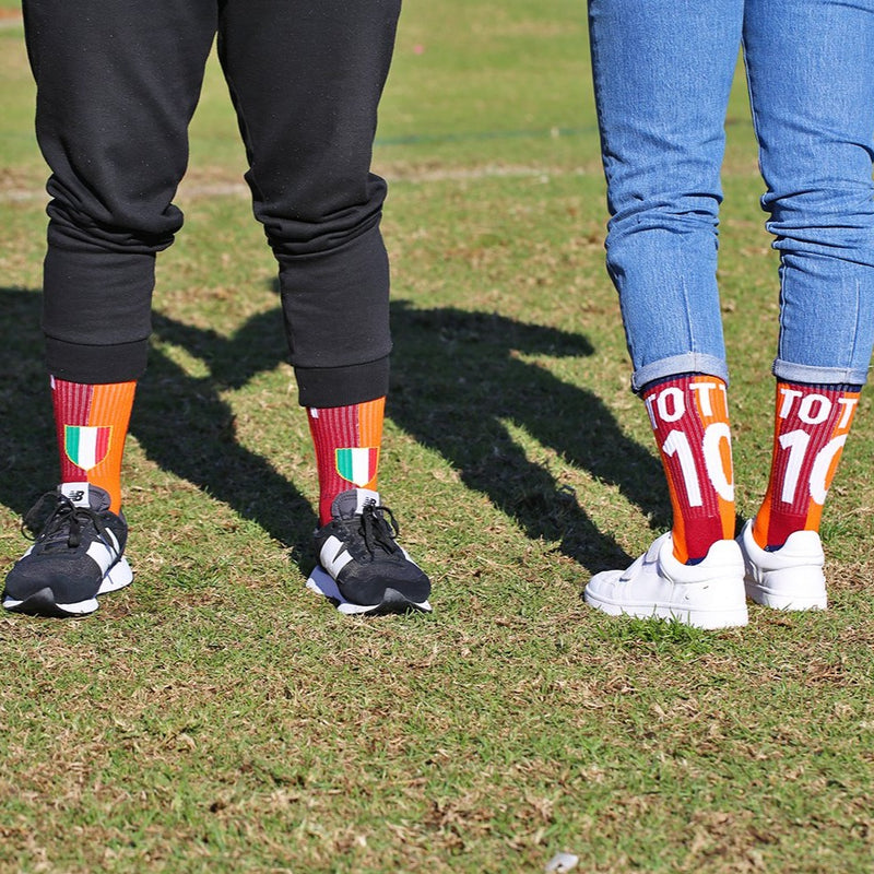 the-final-third-football-socks-as-roma-totti-switch-up