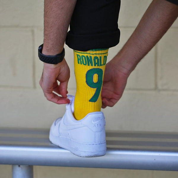 the-final-third-football-socks-brazil-98-back