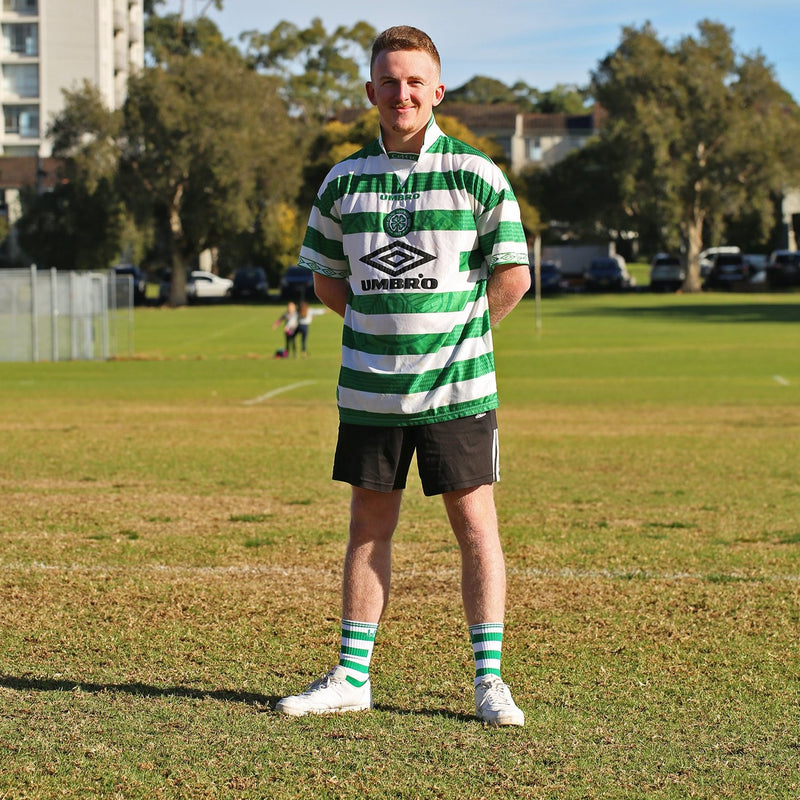 the-final-third-football-socks-celtic-97-full-kit-front-vertical.JPG