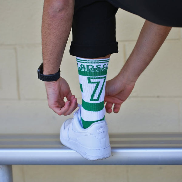 the-final-third-football-socks-celtic-97-fc-larsson