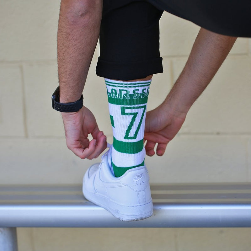the-final-third-football-socks-celtic-97-fc-larsson