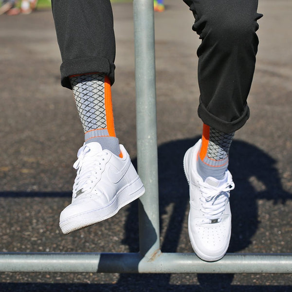 the-final-third-football-socks-chelsea-fc-94-clsoe