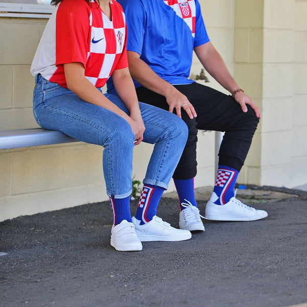 the-final-third-football-socks-croatia-98-double-socks-pair