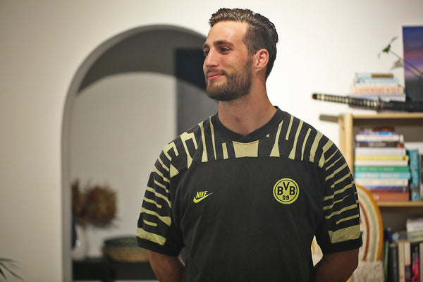 the-final-third-football-socks-dortmund-ramberg-tee-front-2