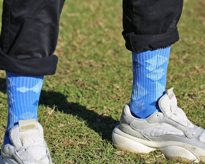 the-final-third-football-socks-england-90-front-close-up-2