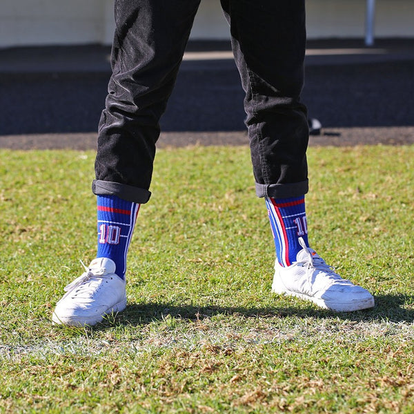 the-final-third-football-socks-france-98-close-up
