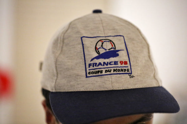 the-final-third-football-socks-france-98-grey-hat-1