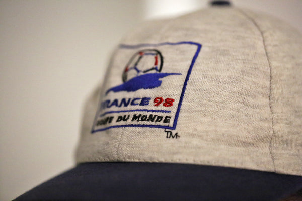 the-final-third-football-socks-france-98-grey-hat-2