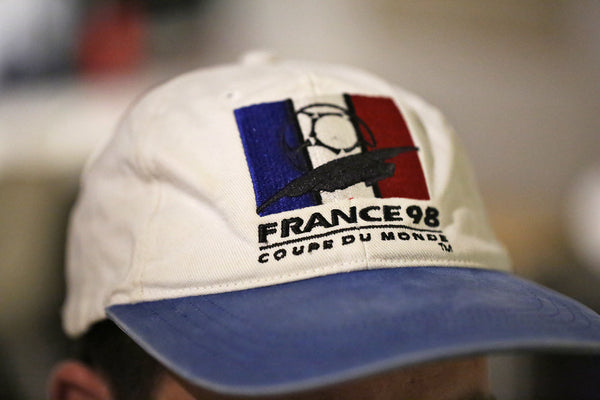 the-final-third-football-socks-france-98-white-hat-1
