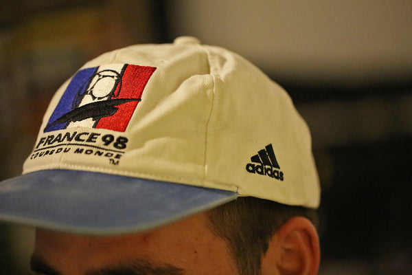 the-final-third-football-socks-france-98-white-hat-2