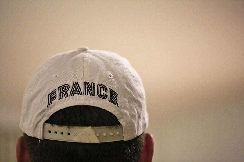 the-final-third-football-socks-france-98-white-hat-3