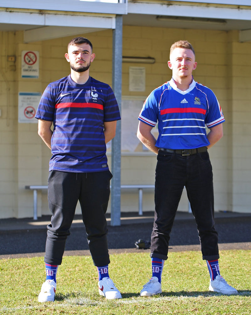 the-final-third-football-socks-france-old-vs-new-vertical