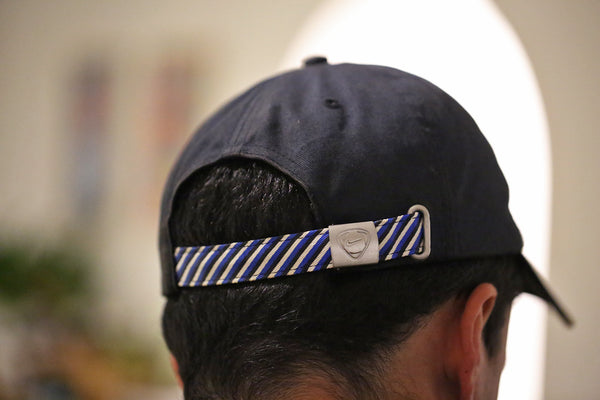 the-final-third-football-socks-inter-milan-dad-cap-2