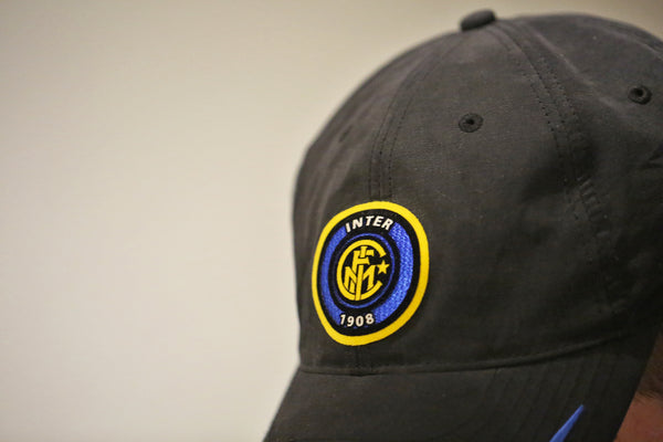 the-final-third-football-socks-inter-milan-dad-cap-other-1