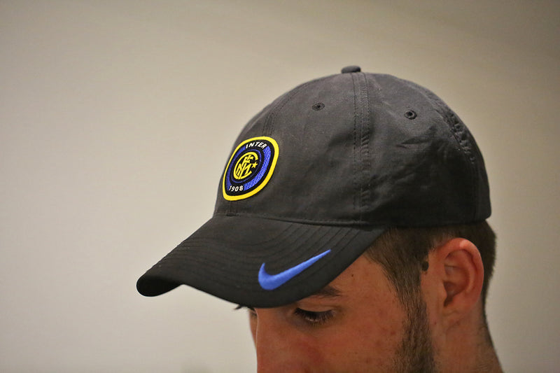 the-final-third-football-socks-inter-milan-dad-cap-other-2