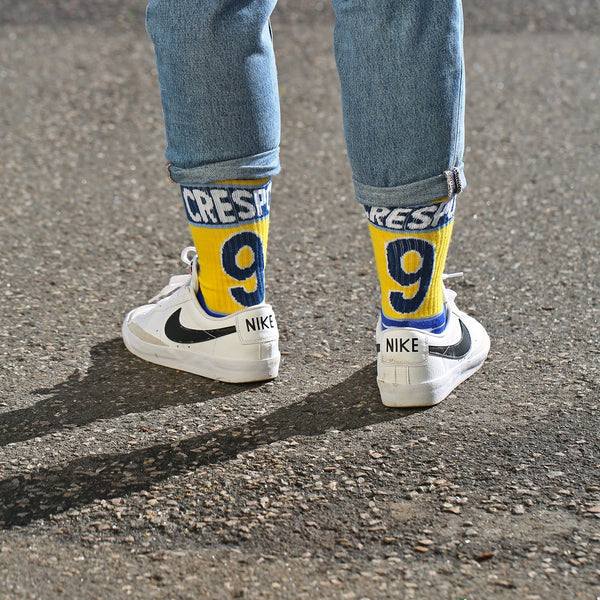 the-final-third-football-socks-parma-crespo-back-2