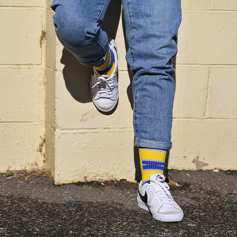 the-final-third-football-socks-parma-front-close-2