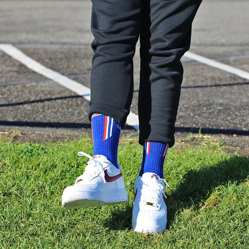 the-final-third-football-socks-rangers-fc-gascgoine-front