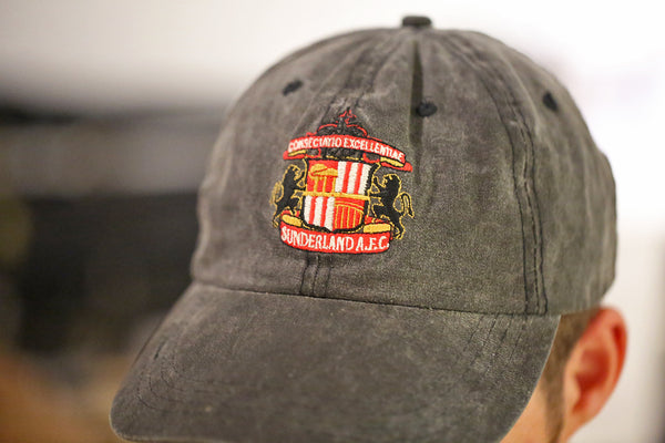 the-final-third-football-socks-sunderland-dad-hat-1