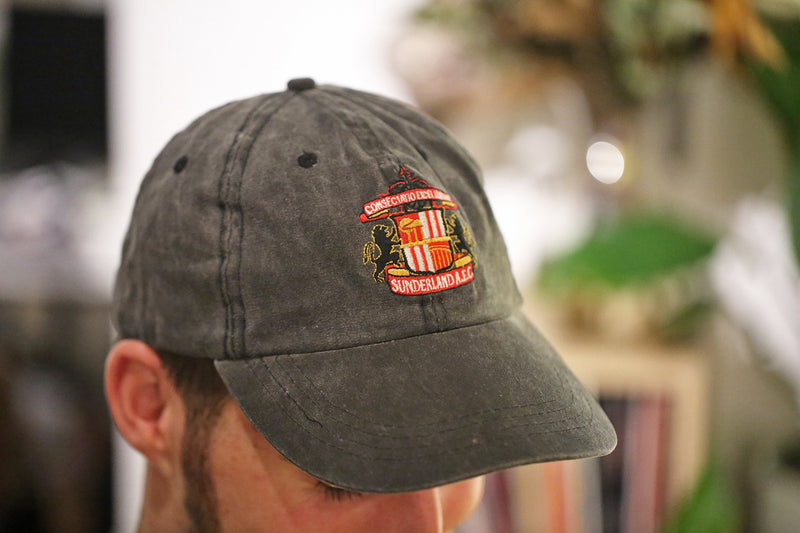 the-final-third-football-socks-sunderland-dad-hat-2