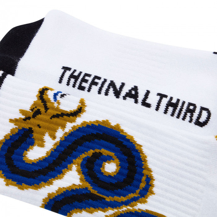 the-final-third-inter-milan-2010-2011-away-kit-football-socks