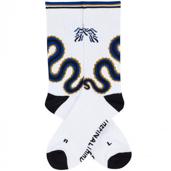 the-final-third-inter-milan-2010-2011-away-kit-football-socks