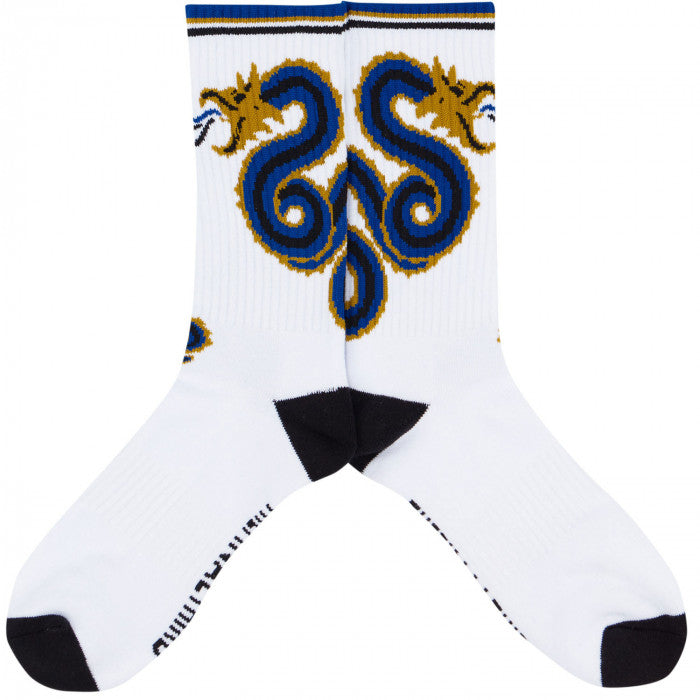 the-final-third-inter-milan-2010-2011-away-kit-football-socks