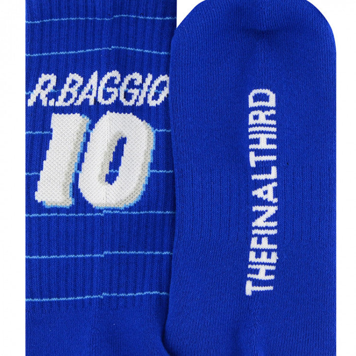 the-final-third-italy-italia-azzurri-1994-baggio-kit-football-socks