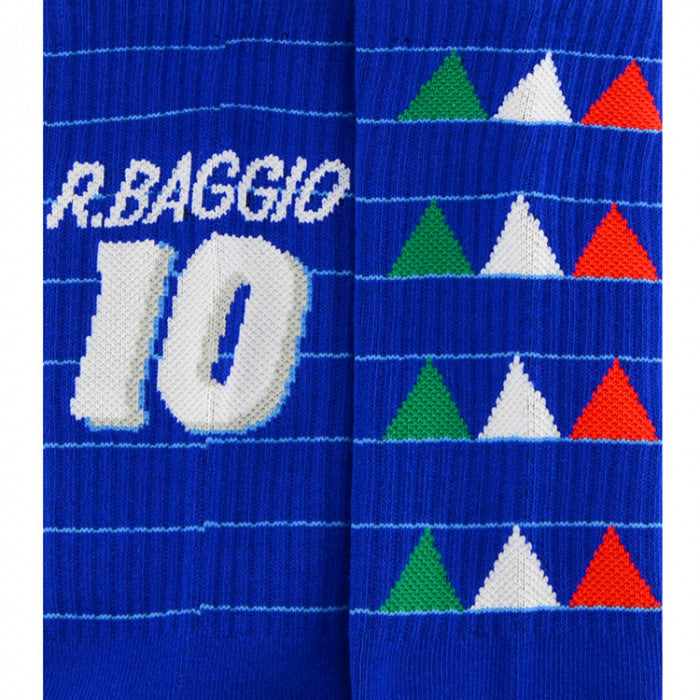 the-final-third-italy-italia-azzurri-1994-baggio-kit-football-socks
