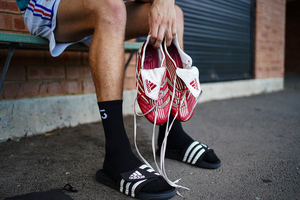 the-final-third-recycled-grip-socks