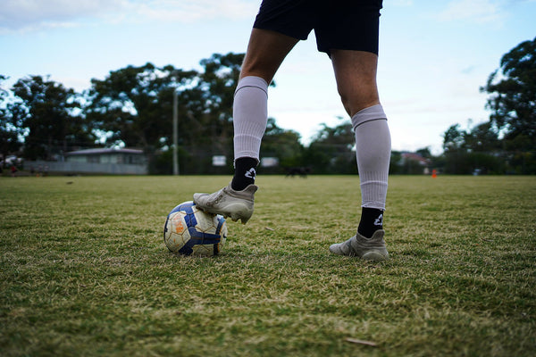 the-final-third-recycled-grip-socks