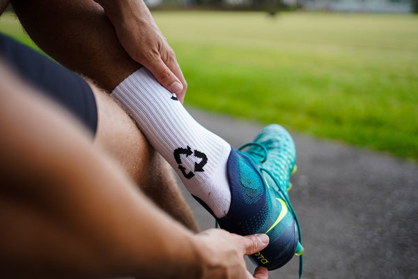 the-final-third-recycled-grip-socks