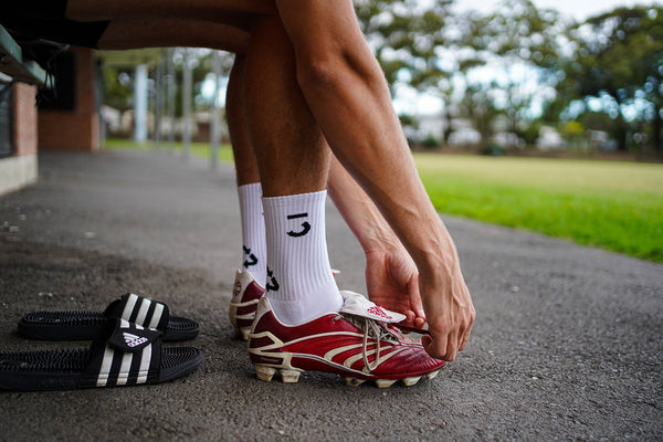 the-final-third-recycled-grip-socks