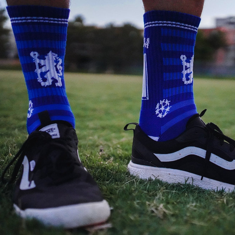 chelsea-drogba-ucl-11-12-side-the-final-third-socks