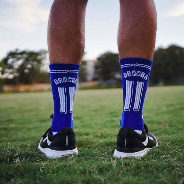 chelsea-drogba-ucl-11-12-side-the-final-third-socks