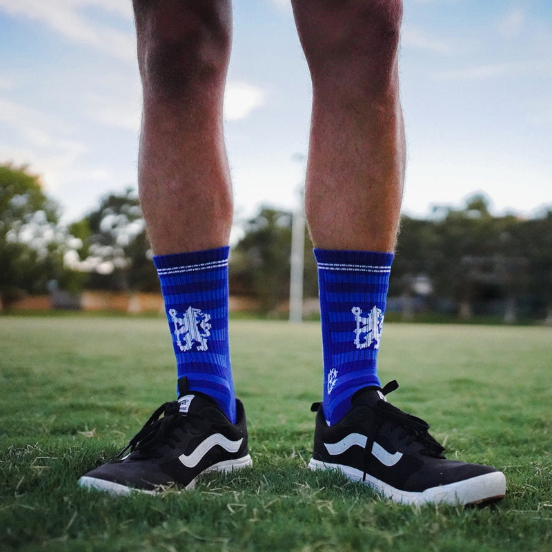 chelsea-drogba-ucl-11-12-side-the-final-third-socks