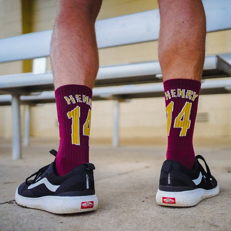 the-final-third-socks-epl-styles-06-arsenal-highbury-thierry-henry