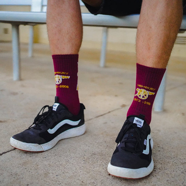 the-final-third-socks-epl-styles-06-arsenal-highbury-thierry-henry