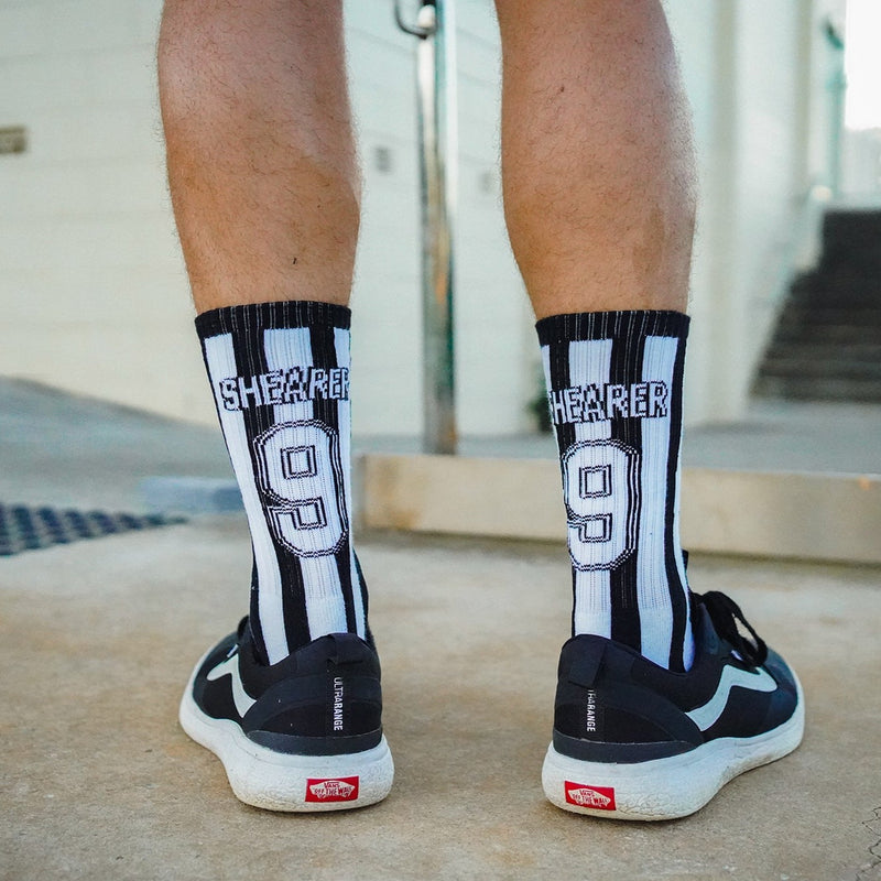    newcastle-shearer-96-side-the-final-third-socks