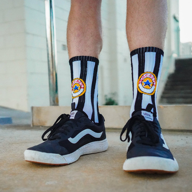    newcastle-shearer-96-side-the-final-third-socks