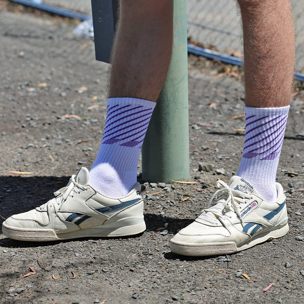 the-final-third-tottenham-hotspur-socks-football