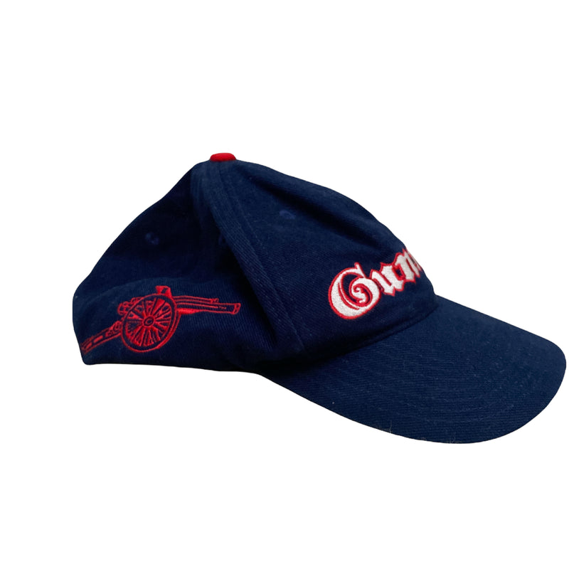 Arsenal 1996/1997 Hat