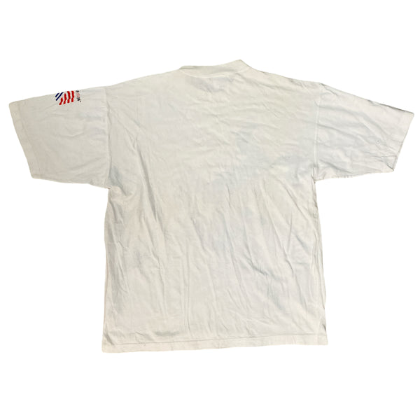 USA 1994 Striker T-Shirt